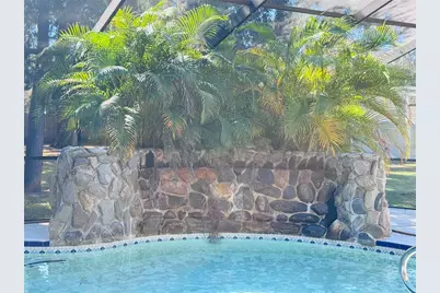 2949 Sunset Point Road, Clearwater, FL 33759 - Photo 29