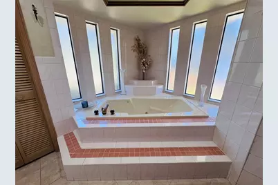 2949 Sunset Point Road, Clearwater, FL 33759 - Photo 25