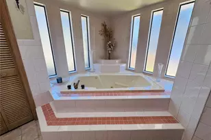 2949 Sunset Point Rd, Clearwater, FL 33759 - Photo 25