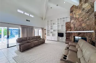 2949 Sunset Point Rd, Clearwater, FL 33759 - Photo 7