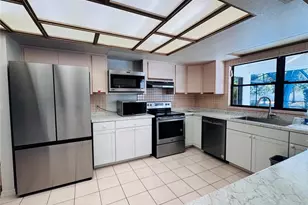 2949 Sunset Point Rd, Clearwater, FL 33759 - Photo 3