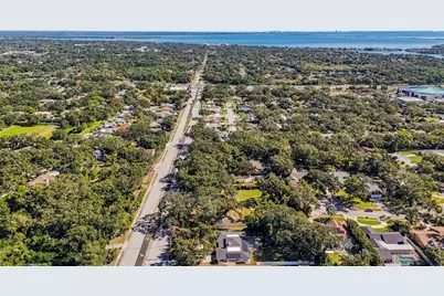 2949 Sunset Point Road, Clearwater, FL 33759 - Photo 35