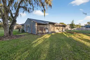 4717 Sleepy Hollow Ln, Plant City, FL 33565 - Photo 65