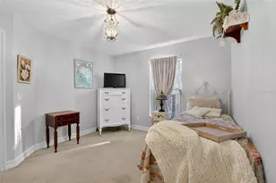 4717 Sleepy Hollow Ln, Plant City, FL 33565 - Photo 35