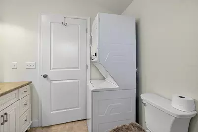 4717 Sleepy Hollow Lane, Plant City, FL 33565 - Photo 61