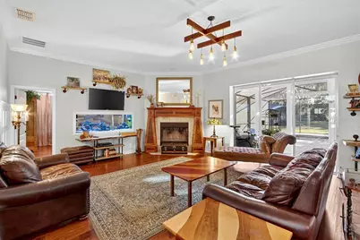 4717 Sleepy Hollow Lane, Plant City, FL 33565 - Photo 11