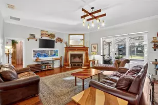 4717 Sleepy Hollow Ln, Plant City, FL 33565 - Photo 11