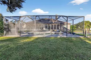 4717 Sleepy Hollow Ln, Plant City, FL 33565 - Photo 45