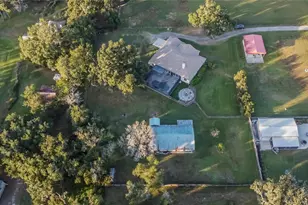 4717 Sleepy Hollow Ln, Plant City, FL 33565 - Photo 81