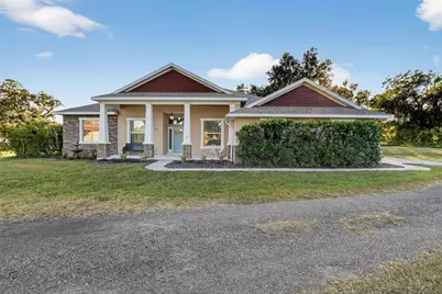 4717 Sleepy Hollow Lane, Plant City, FL 33565 - Photo 1