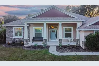 4717 Sleepy Hollow Lane, Plant City, FL 33565 - Photo 75