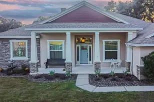 4717 Sleepy Hollow Ln, Plant City, FL 33565 - Photo 75