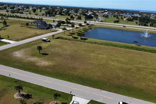 16175 Badalona Dr, Punta Gorda, FL 33955 - Photo 1