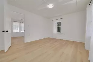 925 16th Ave N, Saint Petersburg, FL 33704 - Photo 39