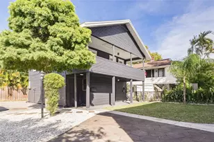 925 16th Ave N, Saint Petersburg, FL 33704 - Photo 51