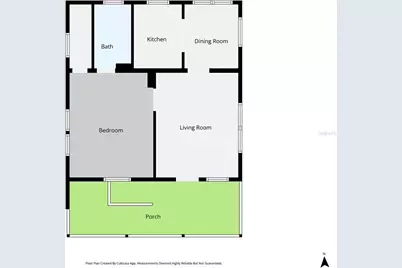 925 16th Avenue N, Saint Petersburg, FL 33704 - Photo 69