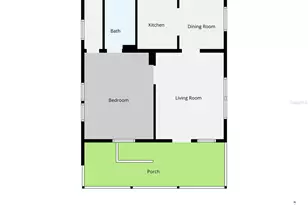 925 16th Ave N, Saint Petersburg, FL 33704 - Photo 69