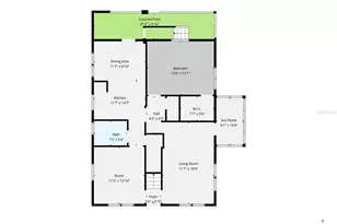 925 16th Ave N, Saint Petersburg, FL 33704 - Photo 67