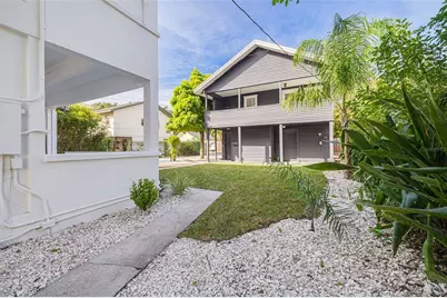 925 16th Avenue N, Saint Petersburg, FL 33704 - Photo 31