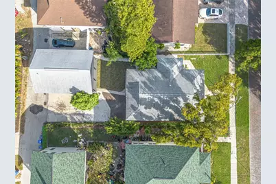 925 16th Avenue N, Saint Petersburg, FL 33704 - Photo 39