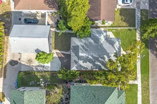 925 16th Ave N, Saint Petersburg, FL 33704 - Photo 39