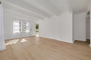 925 16th Ave N, Saint Petersburg, FL 33704 - Photo 7