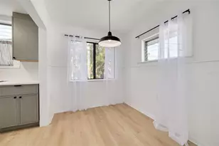 925 16th Ave N, Saint Petersburg, FL 33704 - Photo 35