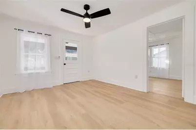 925 16th Avenue N, Saint Petersburg, FL 33704 - Photo 29