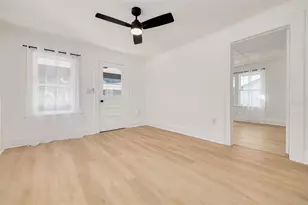 925 16th Ave N, Saint Petersburg, FL 33704 - Photo 29