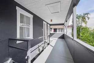 925 16th Ave N, Saint Petersburg, FL 33704 - Photo 61