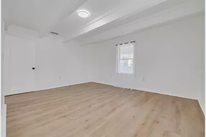 925 16th Avenue N, Saint Petersburg, FL 33704 - Photo 47