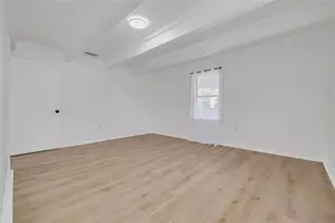 925 16th Ave N, Saint Petersburg, FL 33704 - Photo 47