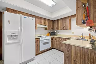 623 Racoon Ln, Lorida, FL 33857 - Photo 17