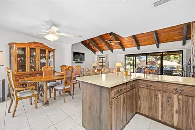 623 Racoon Lane, Lorida, FL 33857 - Photo 19