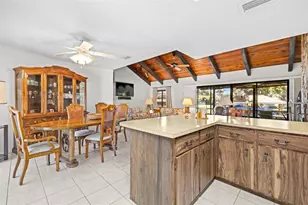 623 Racoon Ln, Lorida, FL 33857 - Photo 19