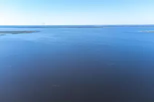 623 Racoon Ln, Lorida, FL 33857 - Photo 73