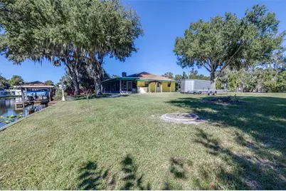 623 Racoon Lane, Lorida, FL 33857 - Photo 55