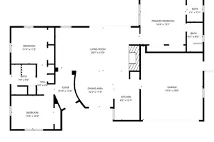 623 Racoon Ln, Lorida, FL 33857 - Photo 79