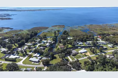 623 Racoon Lane, Lorida, FL 33857 - Photo 59