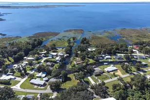 623 Racoon Ln, Lorida, FL 33857 - Photo 59