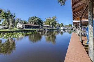 623 Racoon Ln, Lorida, FL 33857 - Photo 53