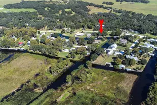 623 Racoon Ln, Lorida, FL 33857 - Photo 71