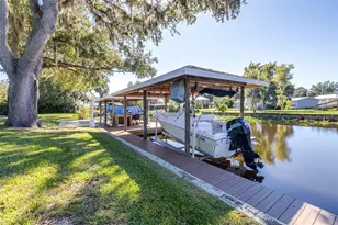 623 Racoon Ln, Lorida, FL 33857 - Photo 49