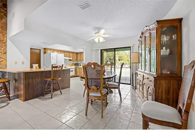 623 Racoon Lane, Lorida, FL 33857 - Photo 13