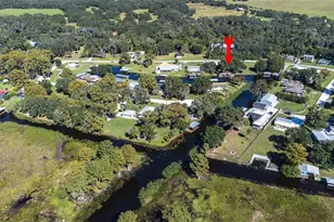 623 Racoon Ln, Lorida, FL 33857 - Photo 73