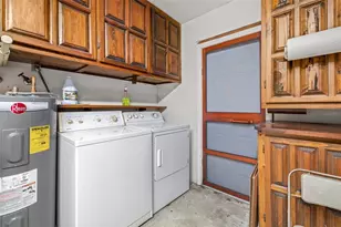 623 Racoon Ln, Lorida, FL 33857 - Photo 35