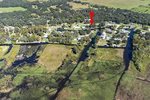 623 Racoon Ln, Lorida, FL 33857 - Photo 75