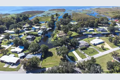 623 Racoon Lane, Lorida, FL 33857 - Photo 57