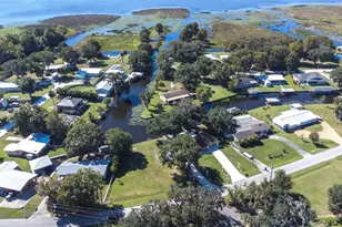 623 Racoon Ln, Lorida, FL 33857 - Photo 57