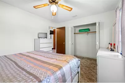 623 Racoon Lane, Lorida, FL 33857 - Photo 27